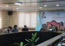 ساز و کار واگذاری کوی لاله به شهرداری تبریز با هدف رفع مشکلات چندین ساله اهالی بررسی شد ساز و کار واگذاری کوی لاله به شهرداری تبریز با هدف رفع مشکلات چندین ساله اهالی بررسی شد