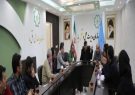بررسی و رفع مشکلات نرمافزار تخصصی باربرگ بررسی و رفع مشکلات نرمافزار تخصصی باربرگ