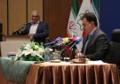 تکمیل باغ‌موزه ستارخان تا پایان سال ۱۴۰۳