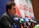ایجاد ۱۵ هزار شغل در تبریز با اجرای ۸۲۰ کیلومتر فیبر نوری ایجاد ۱۵ هزار شغل در تبریز با اجرای ۸۲۰ کیلومتر فیبر نوری