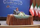 هزینه کرد ۷ هزار میلیارد تومانی برای مترو تبریز/۱۵۰۰ میلیارد تومان برای خرید اتوبوس اختصاص داده ایم هزینه کرد ۷ هزار میلیارد تومانی برای مترو تبریز/۱۵۰۰ میلیارد تومان برای خرید اتوبوس اختصاص داده ایم