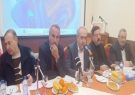 استمرار همکاریهای نزدیک دولت و مجلس برای توسعه استان استمرار همکاریهای نزدیک دولت و مجلس برای توسعه استان