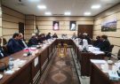 سیاست مدیریت استان، حمایت از تولید و اشتغال است سیاست مدیریت استان، حمایت از تولید و اشتغال است