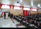 معتقد به  شایسته‌سالاری و کار کارشناسی هستم/ فراخوان بازگشت سرمایه های فکری و اقتصادی به اهر