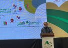 تصادفات جاده ای به مسأله اجتماعی تبدیل شده است/ رسانه ها در کمک به کاهش تصادفات نقش تعیین کننده دارند تصادفات جاده ای به مسأله اجتماعی تبدیل شده است/ رسانه ها در کمک به کاهش تصادفات نقش تعیین کننده دارند