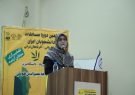 تسری وفاق در جامعه از مسیر گفتو گو میسر میشود تسری وفاق در جامعه از مسیر گفتو گو میسر میشود