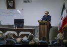 نزدیکی با مردم راز محبوبیت در حکمرانی است نزدیکی با مردم راز محبوبیت در حکمرانی است