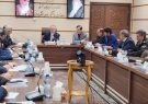 بروز رسانی اطلس مهارت‌آموزی به‌منظور جلوگیری از هدررفت منابع مالی و تأمین نیروی کار ماهرضرورت دارد