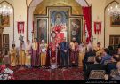 پیروان همه ادیان شناخته شده در ایران پیوند مستحکم و مشترکی به نام وطن دارند پیروان همه ادیان شناخته شده در ایران پیوند مستحکم و مشترکی به نام وطن دارند