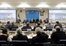 استاندار آذربایجان شرقی: مدیران مسایل استانی را در سطح ملی مطالبه گرانه پیگیری کنند/ مصوبات کارگروه تسهیل و رفع موانع لازم الاجراست
