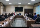 احزاب و تشکلهای سیاسی ناظر بر عملکرد نظام حکمرانی هستند احزاب و تشکلهای سیاسی ناظر بر عملکرد نظام حکمرانی هستند