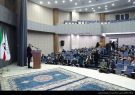 فضای حرفه ای رسانه ای در استان بسط می یابد/ فعالیت تعاونی مسکن و صندوق قرض الحسنه خبرنگاران تقویت می شود فضای حرفه ای رسانه ای در استان بسط می یابد/ فعالیت تعاونی مسکن و صندوق قرض الحسنه خبرنگاران تقویت می شود