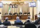 ارزشهای انقلاب با شیوههای جدید به نسل جوان تبیین شود/ بیان دستاوردهای انقلاب اسلامی محور برنامههای دهه فجر باشد ارزشهای انقلاب با شیوههای جدید به نسل جوان تبیین شود/ بیان دستاوردهای انقلاب اسلامی محور برنامههای دهه فجر باشد