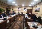 تشدید اقدامات نظارتی و بازرسی در ایام ماه مبارک رمضان و عید تشدید اقدامات نظارتی و بازرسی در ایام ماه مبارک رمضان و عید