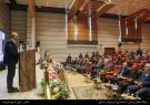 برنامه‌های آموزشی دانشگاه‌ها مبتنی بر نیاز صنایع باشد/ صندوق تأمین منابع مالی از پژوهش‌های دانشگاهی ایجاد شود