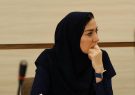 مدير روابط عمومي برق تبريز، داور بين المللي كنفرانس ارتباطات سبز ايتاليا