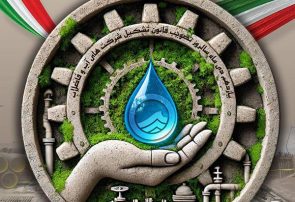 پیام تبریک مدیر عامل شرکت آبفای آذربایجان شرقی  به مناسبت سالروز تاسیس شرکتهای آب و فاضلاب