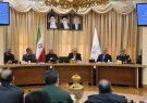 شناخت مخاطب در اجرای برنامه‌های اجتماعی تعیین‌کننده است