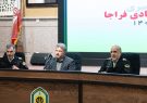 برق دزدی آشکار حدود ۷۰۰ هزار ماینر غیرمجاز در کشور