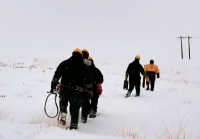 زحمت‌کشان واقعی
