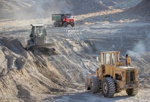 اجرای طرح محرومیت زدایی در ١٢٠٠ روستا اجرای طرح محرومیت زدایی در ١٢٠٠ روستا