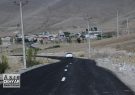 لزوم تسریع در رفع مشکل تداخل حریم روستای « باغ یعقوب » و کلانشهر تبریز