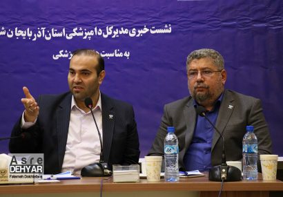 مرغ معتاد نداریم /به هیچ عنوان در برخورد با افراد متخلف کوتاه نمی‌آییم