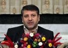 با عاملان تضییع حقوق عامه قاطعانه برخورد می شود