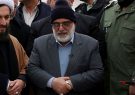 ایجاد ۲۰ هزار پنل خورشیدی با اولویت روستاهای مناطق محروم