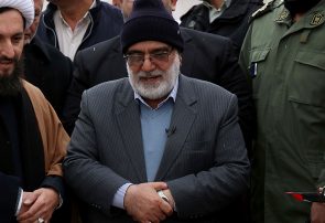 ایجاد ۲۰ هزار پنل خورشیدی با اولویت روستاهای مناطق محروم