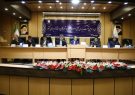واریز  ۶ هزار و ۲۰۰ میلیارد ریال برای دهیاری ها