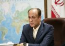 ۲۷ درصد تولید ناخالص کشور در سالهای گذشته ناشی از کشاورزی بوده است ۲۷ درصد تولید ناخالص کشور در سالهای گذشته ناشی از کشاورزی بوده است