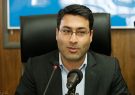 ضرورت رعایت قوانین برای صدور پروانه ساخت در روستاها