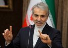 هریک از افرادی که به روستا برگردند، تعهد می‌کنیم برای آنان خانه بسازیم و شغل ایجاد کنیم