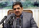 به جوانانی که بخواهند در روستا ساکن شوند، وام روستایی به مبلغ ۴۰ میلیون تومان داده می شود