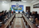 شناسایی مسائل فنی و اقتصادی شهرستانها یک ضرورت است