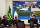 سطح زیرکشت کلزا با توجه به سیاست تداوم افزایش تولید گندم، بایستی افزایش یابد