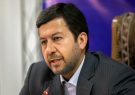 جمالی نژاد: دستورالعمل جدید نحوه درجه‌بندی دهیاری‌های کشور به استانداران ابلاغ شد