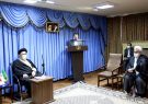 حمایت از سرمایه گذاری مشروع و مولد جزو اولویت های دستگاه قضایی استان است