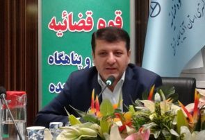 لزوم تعدیل تعرفه کارشناسی در پرونده‌های قضایی