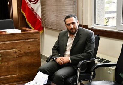 در بحث کرونا دستگاه قضایی اقدامات قاطعی انجام داد