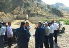 تسهیل دسترسی روستاهای بخش آق‌کند میانه به اردبیل با اجرای پل «برکت»