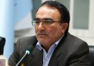 تأکید دادستان آذربایجان شرقی بر لزوم ضربه زدن به بنیان های اقتصادی قاچاقچیان