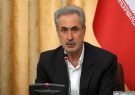 لزوم پایان دادن به خام‌فروشی در بخش معدن