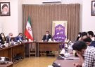 ۷۶۴ روستا فاقد دهیاری/ وضعیت قرمز برخی روستاهای  آذربایجان‌شرقی به دلیل شیوع کرونا