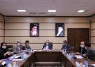 تسهیلات اشتغال پایدار روستایی در استان تنها ۳٫۸ درصد انحراف داشته است