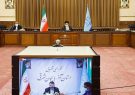رئیس قوه قضاییه: کاهش چشمگیر پرونده‌های معوق در آذربایجان شرقی قابل تقدیر است