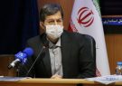 آغاز و بهره برداری از ۴۰ هزار پروژه در روستاها و شهرهای کوچک