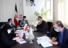 کاهش آمار خودکشی در استان با استفاده از ظرفیت های مردمی و گروه های مردم نهاد