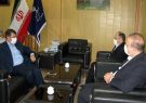 نظارت بر قیمت ها در بازار تامین کننده آرامش زندگی مردم است